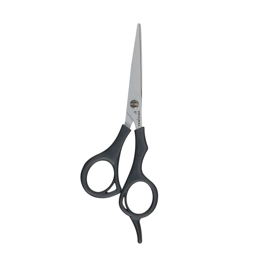 Ножиці для стрижки Original Best Buy Eco Offset Scissors 5" (7072350)